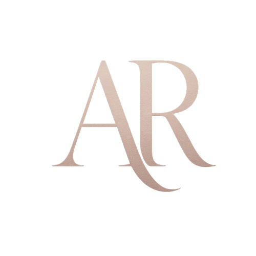 Auréviah Rituals 